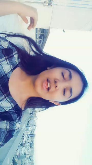 @priyanshi_kathiria