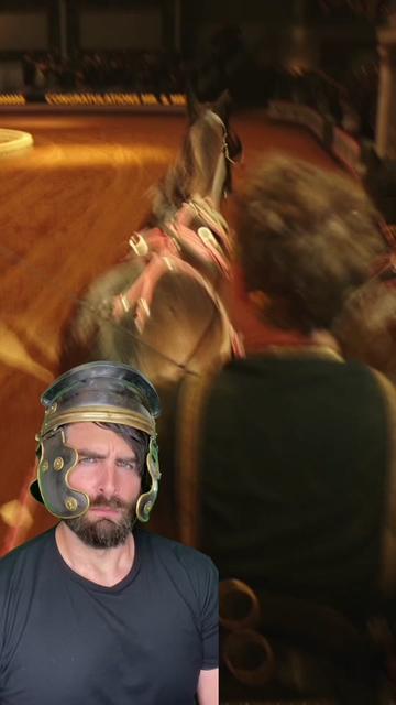 @Roman Helmet Guy
