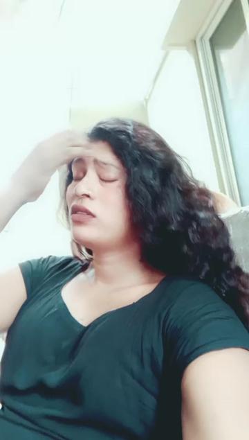@Prema Anu