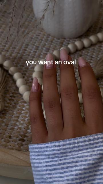 @diamondboi
