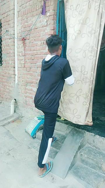 @♠️SAKIB_ANSARI♠️