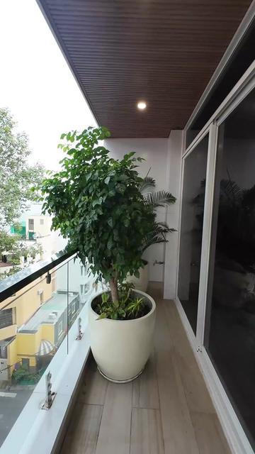 @Vilife-PK IVF-Sức Sống Việt