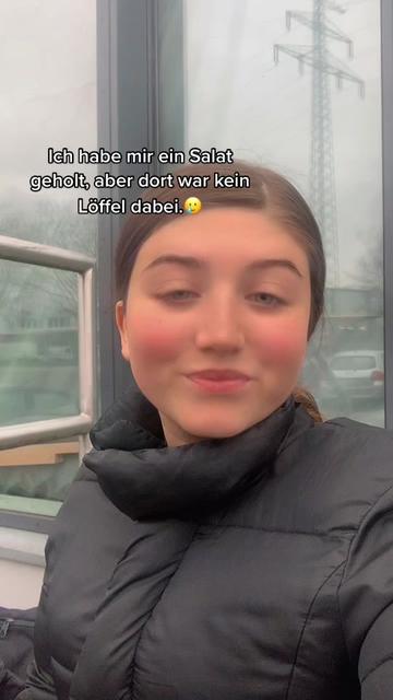 @Egzona