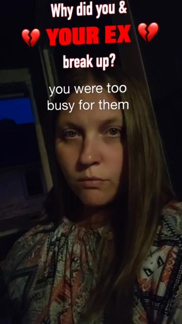 @Kylicia Heinzelman