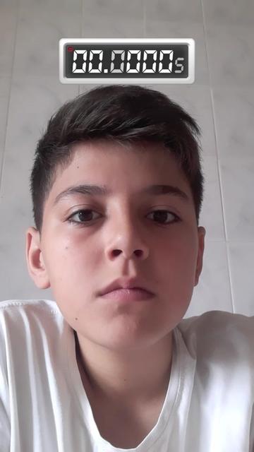 @Oktay Huseynzade