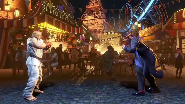@FGC_ShoeGazer