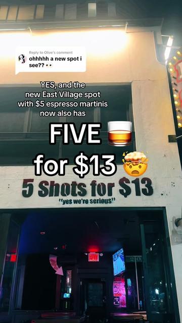@nychappyhour