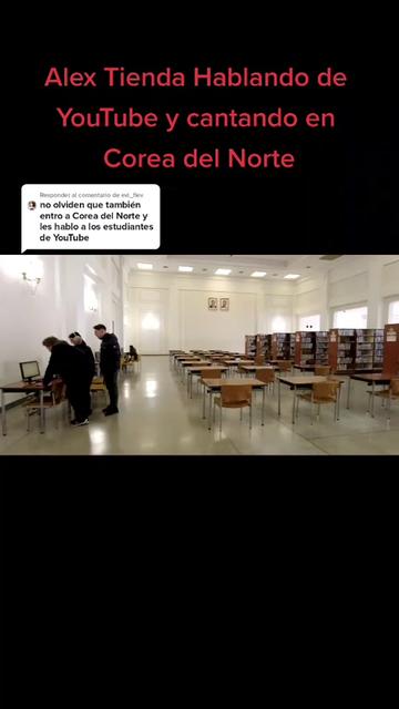@videos de todo un poco ♡