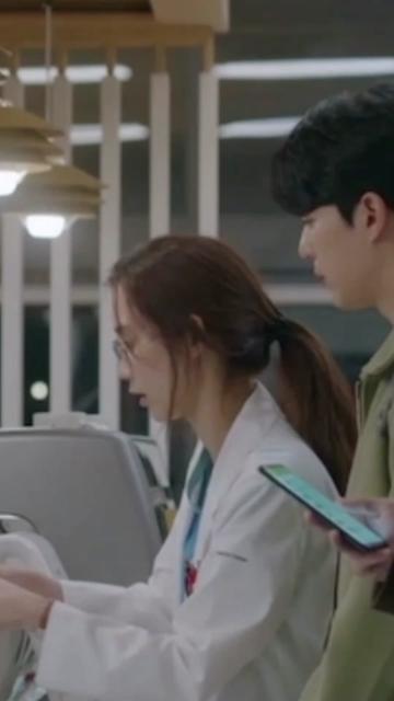 @TV중독자