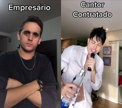 @Alisson Rodrigo
