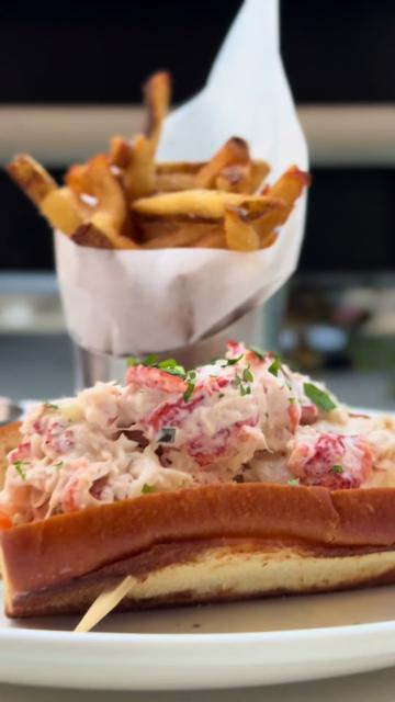 @d_liciouseats