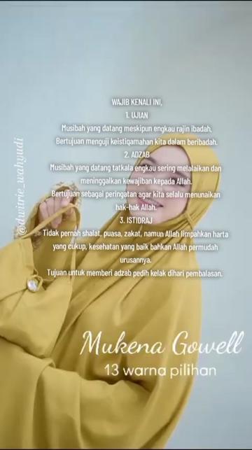 @Dwitrie Wahyudi