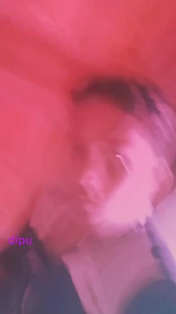@Dipanjali martha