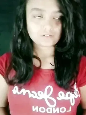 @mahalaxmi_jadhav