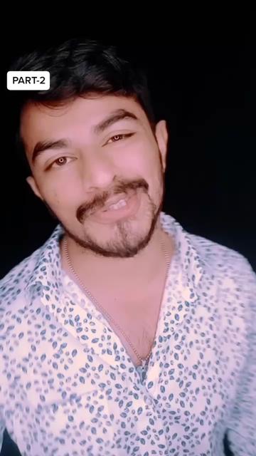 @Pavankumar Kp
