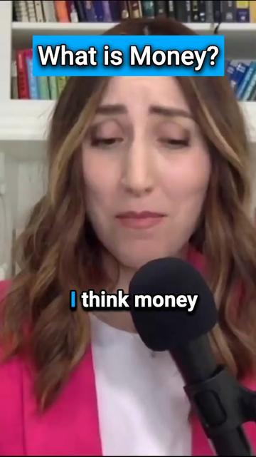 @The Louis and Kyle Show