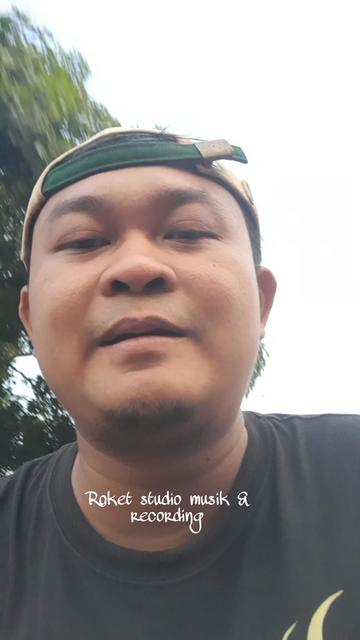 @Gunawan