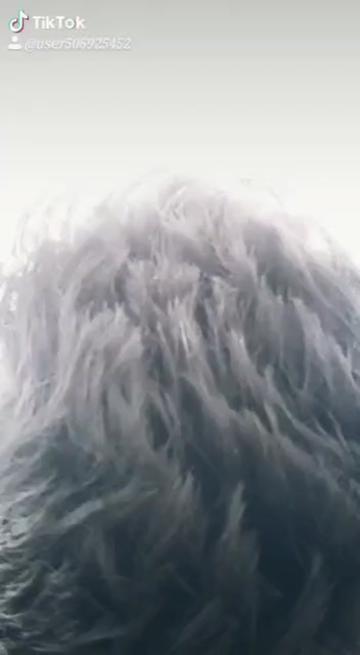 @balaji_bhai15296