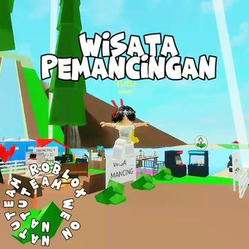 @bubar. see you in part 2