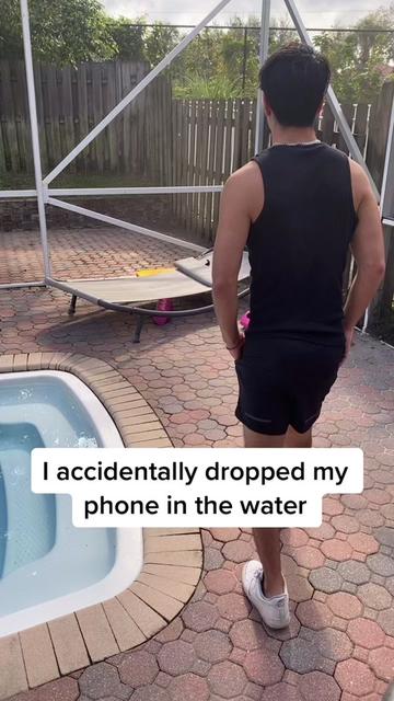@99goonsquad