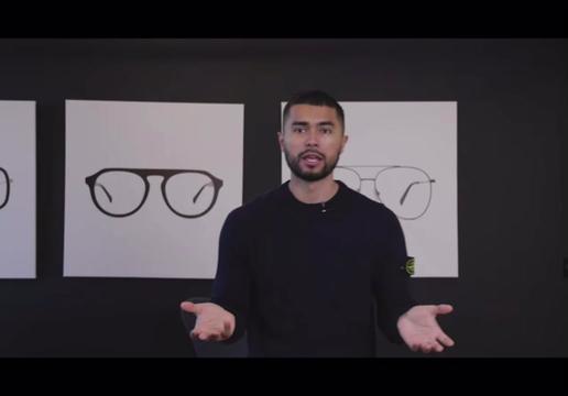 @JoseZunigaStandard