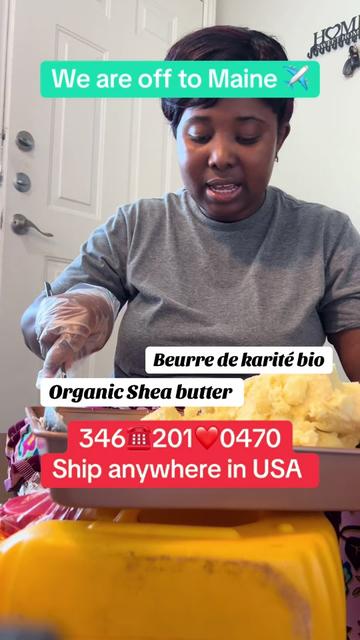 @delisafricanmarket