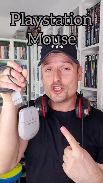 @TubeTwinzGaming