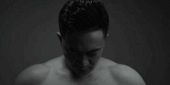 @CKF