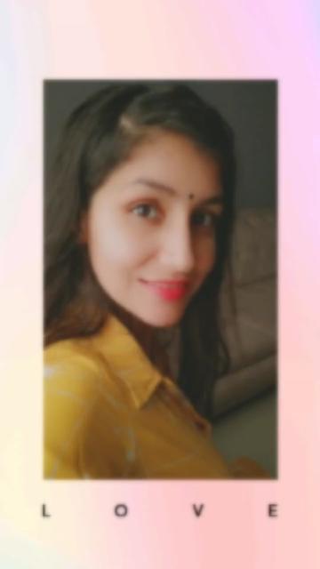 @Deepanshi Goswami