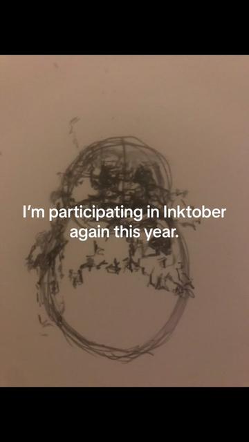 @esvelethebard