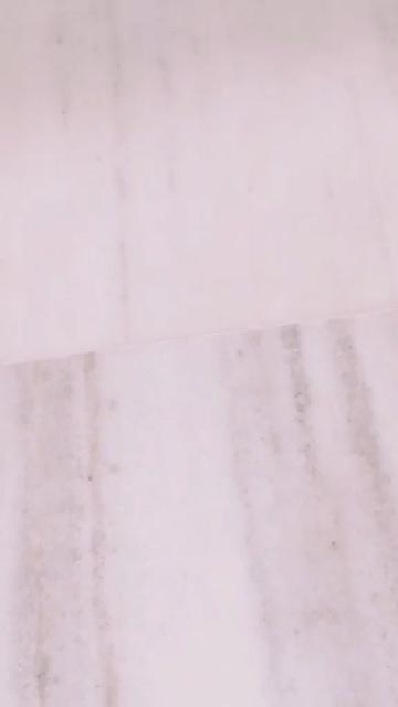 @user5819200692552