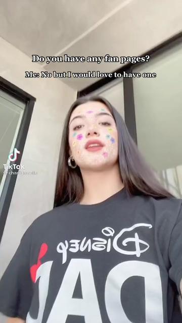 @_chxrlbearsxx_