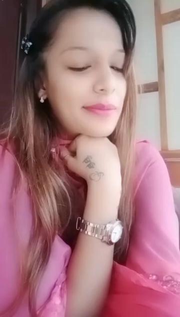 @Amnit Kaur