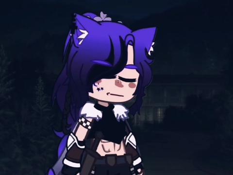 @Kita ♡Za