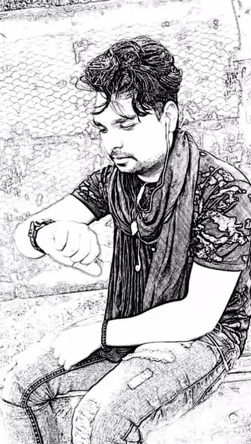 @suraj kumar jarha
