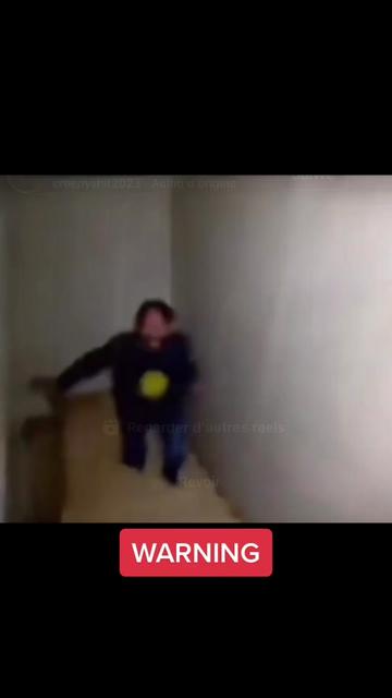 @Irum l’étrange
