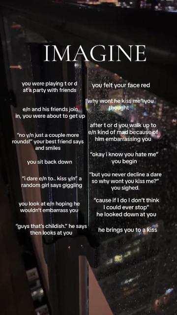 @imagine