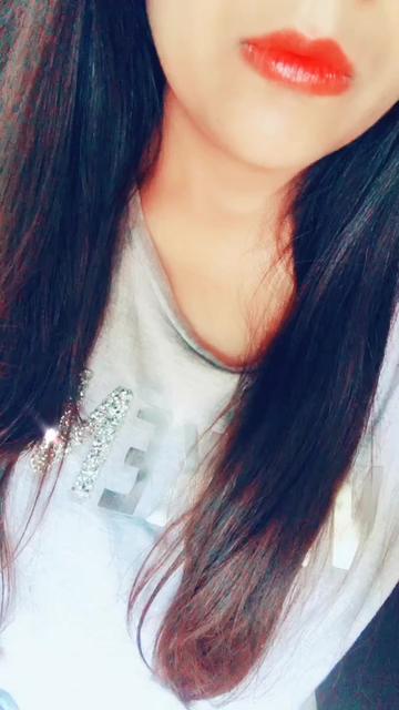 @srishti singhal