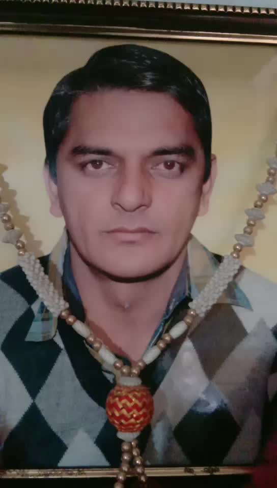 @Sukhbir S. Gill