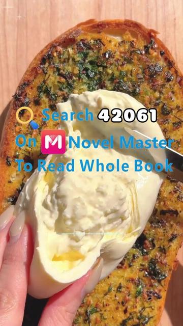 @BookByte