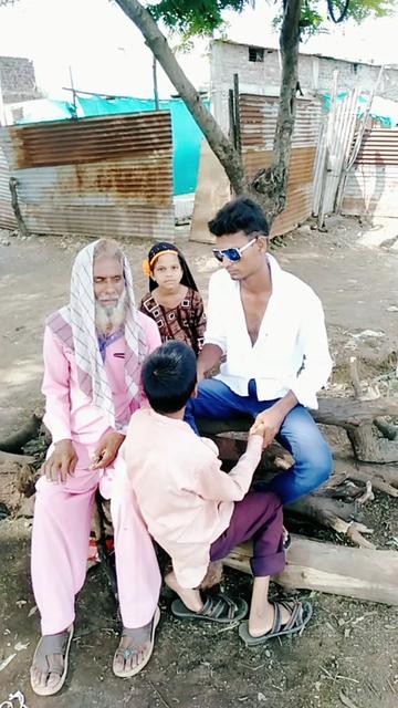 @riyazshah