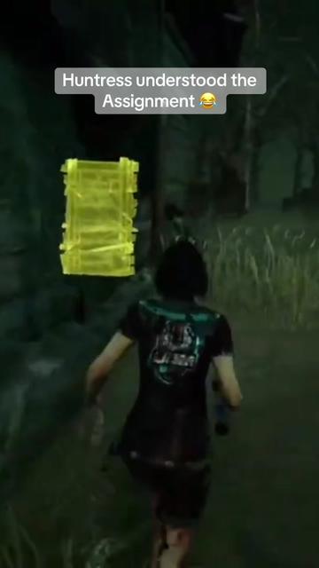 @YaBoiVinchGaming