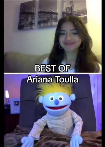 @PeterPrankster