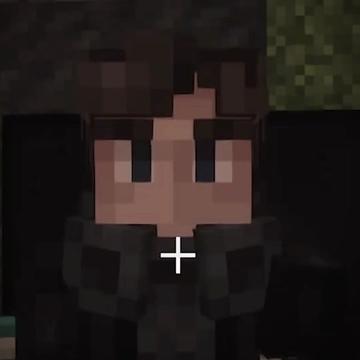 @Mon chéri