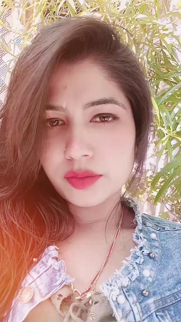@shanuprajapati