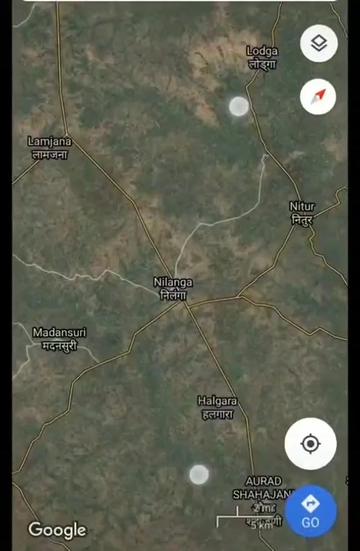 @chetan_prajapati4447