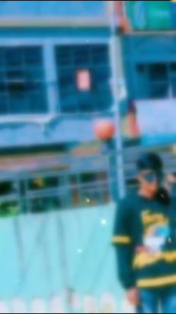 @선또서.꾸워러❤🤞🏿