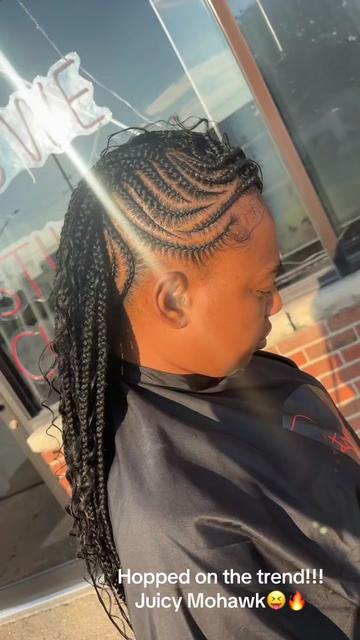 @HAIRbyEss