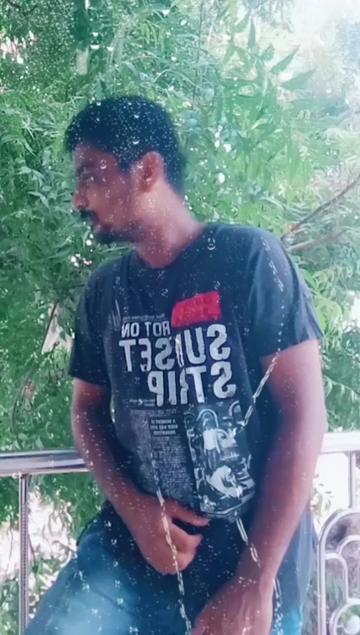 @Gohil Kamlesh Shinh
