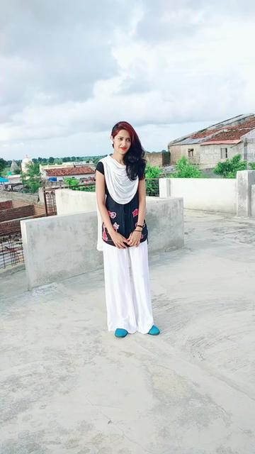 @user9487951536833